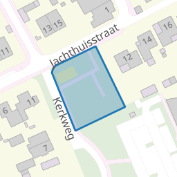 Perceel HMN01-G-3644