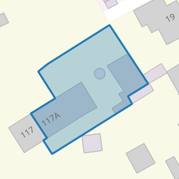 Perceel HMN01-G-3646