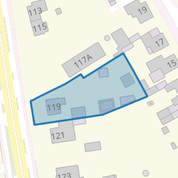 Perceel HMN01-G-3648