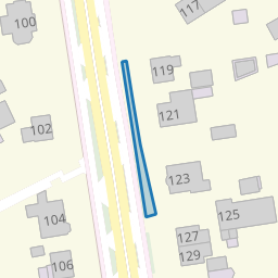 Perceel HMN01-G-3650