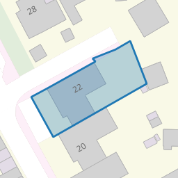 Perceel HMN01-G-3653