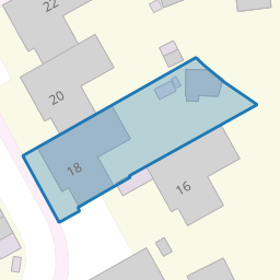 Perceel HMN01-G-3655