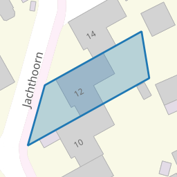 Perceel HMN01-G-3658