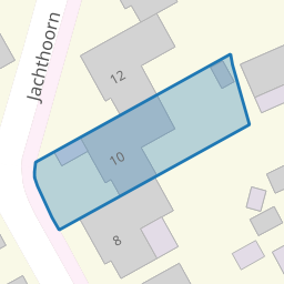 Perceel HMN01-G-3659