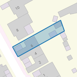 Perceel HMN01-G-3661