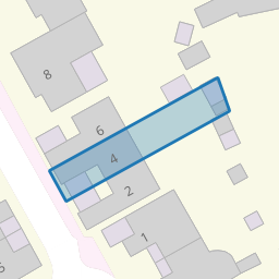 Perceel HMN01-G-3662