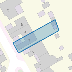 Perceel HMN01-G-3663