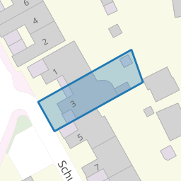 Perceel HMN01-G-3665