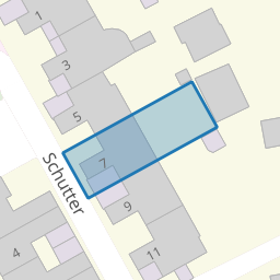 Perceel HMN01-G-3667