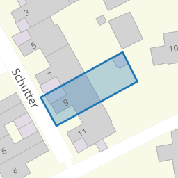 Perceel HMN01-G-3668