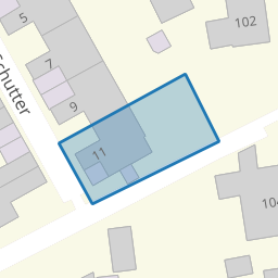 Perceel HMN01-G-3669