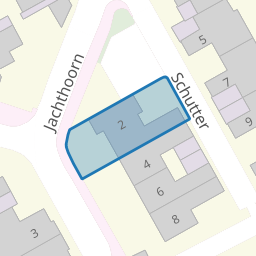 Perceel HMN01-G-3670