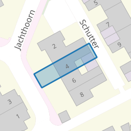 Perceel HMN01-G-3671