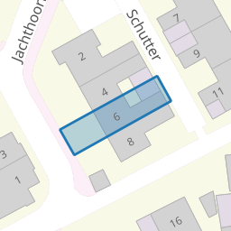 Perceel HMN01-G-3672