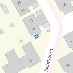 Perceel HMN01-G-3675