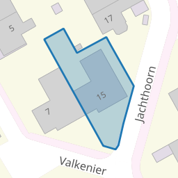 Perceel HMN01-G-3676