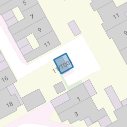 Perceel HMN01-G-3679