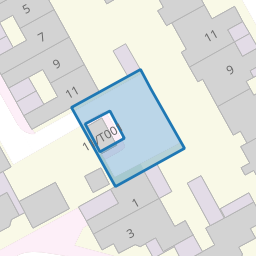 Perceel HMN01-G-3680