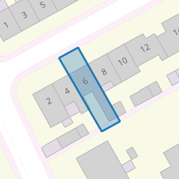 Perceel HMN01-G-3682