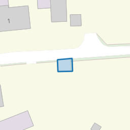 Perceel HMN01-G-3706