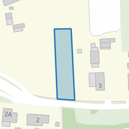 Perceel HMN01-G-3709