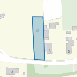 Perceel HMN01-G-3710