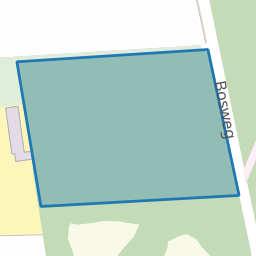 Perceel HMN01-G-3712