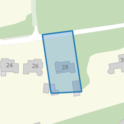 Perceel HMN01-G-3713