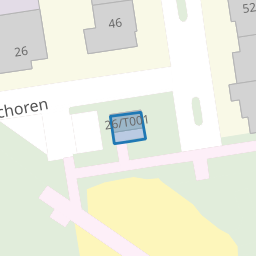 Perceel HMN01-G-3715