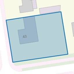 Perceel HMN01-G-3717