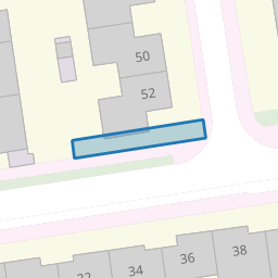 Perceel HMN01-G-3720