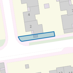 Perceel HMN01-G-3725