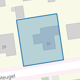 Perceel HMN01-G-3728