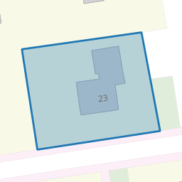 Perceel HMN01-G-3733