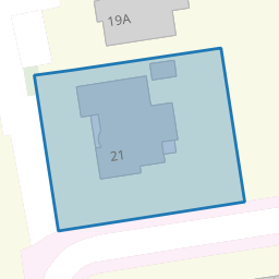 Perceel HMN01-G-3734