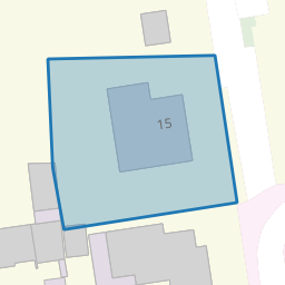 Perceel HMN01-G-3735