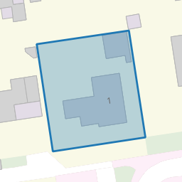 Perceel HMN01-G-3741