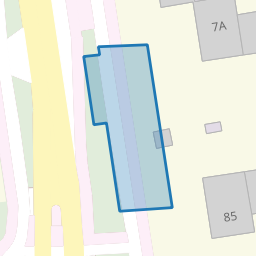 Perceel HMN01-G-3743