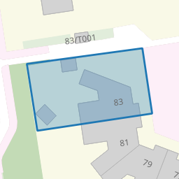 Perceel HMN01-G-3744