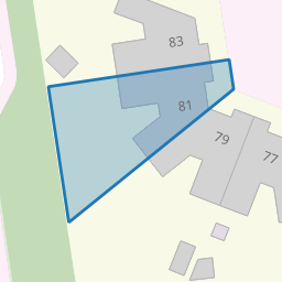 Perceel HMN01-G-3745