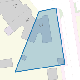 Perceel HMN01-G-3752