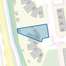 Perceel HMN01-G-3753