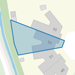 Perceel HMN01-G-3754