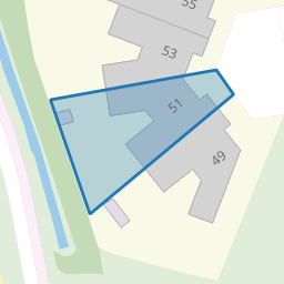 Perceel HMN01-G-3755