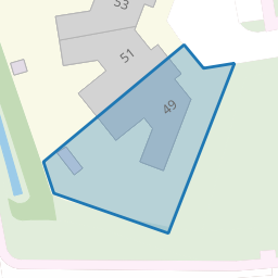 Perceel HMN01-G-3756