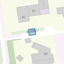 Perceel HMN01-G-3757