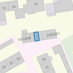 Perceel HMN01-G-3765