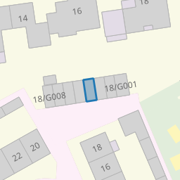 Perceel HMN01-G-3766