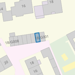 Perceel HMN01-G-3768