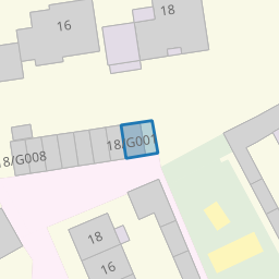 Perceel HMN01-G-3769